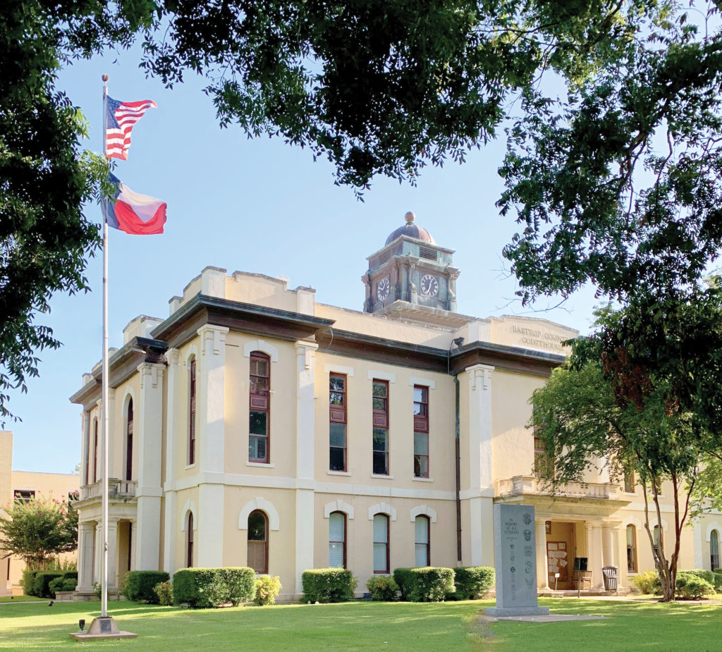 BastropCounty-1024x925 img-26