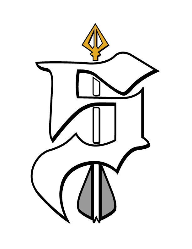 img-1